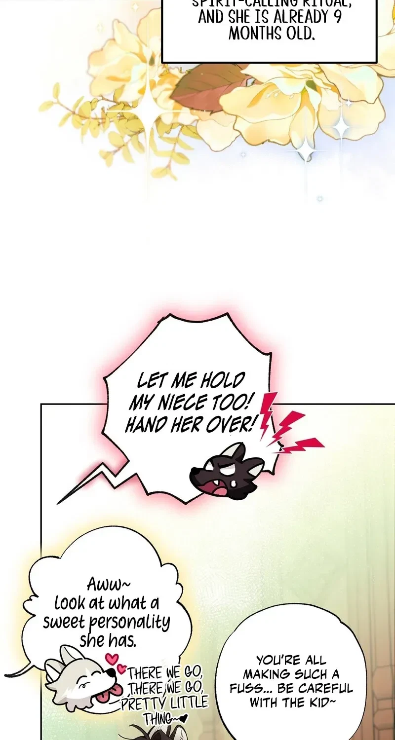 Chapter 12, page 9