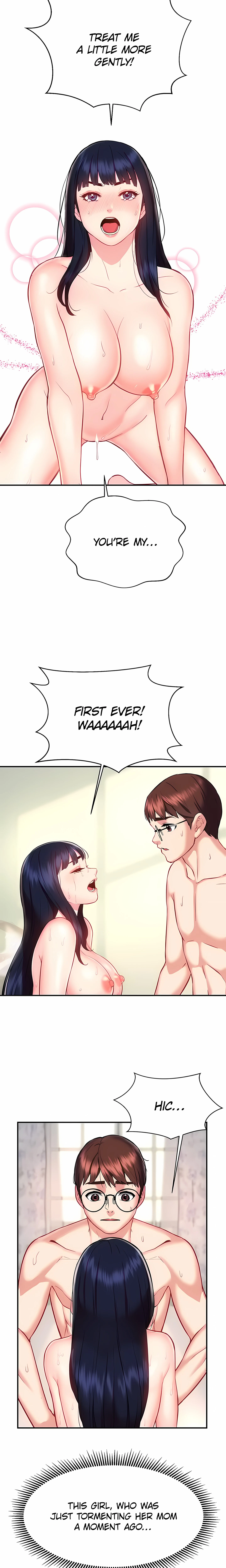 Chapter 12, page 11