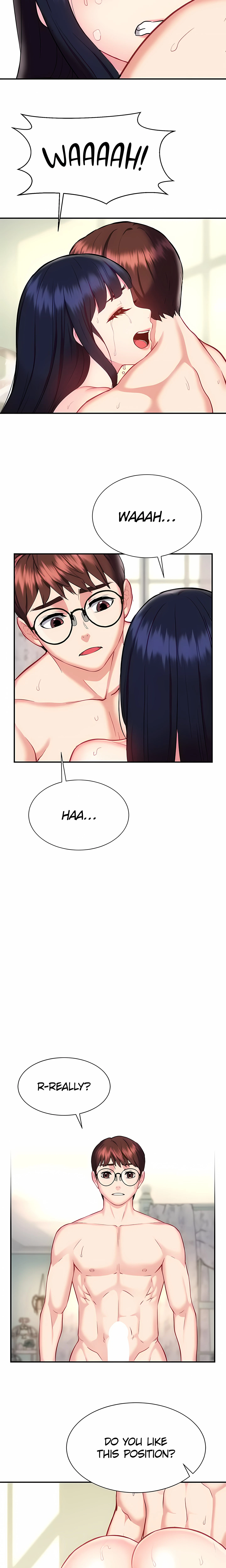 Chapter 12, page 13