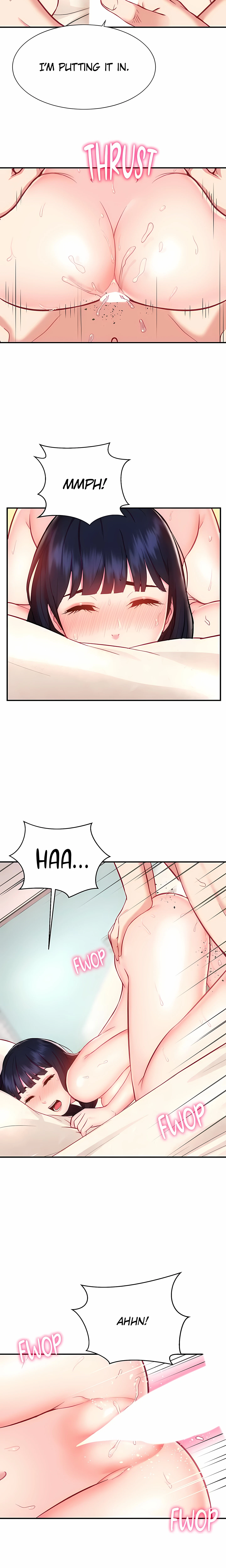 Chapter 12, page 15