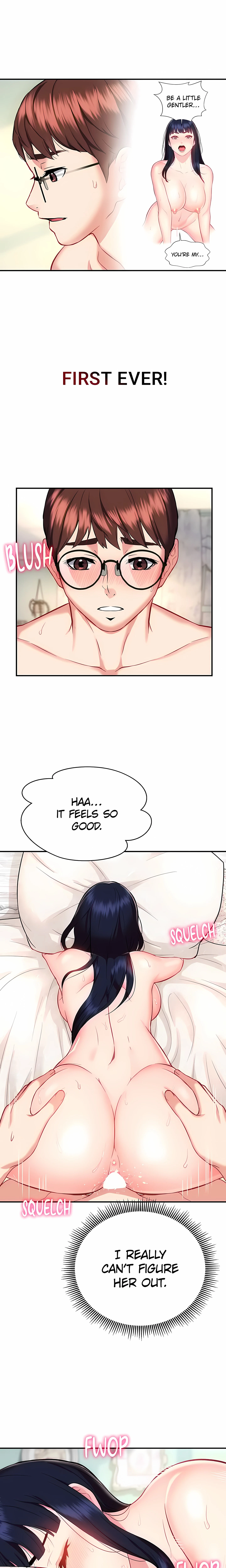 Chapter 12, page 16