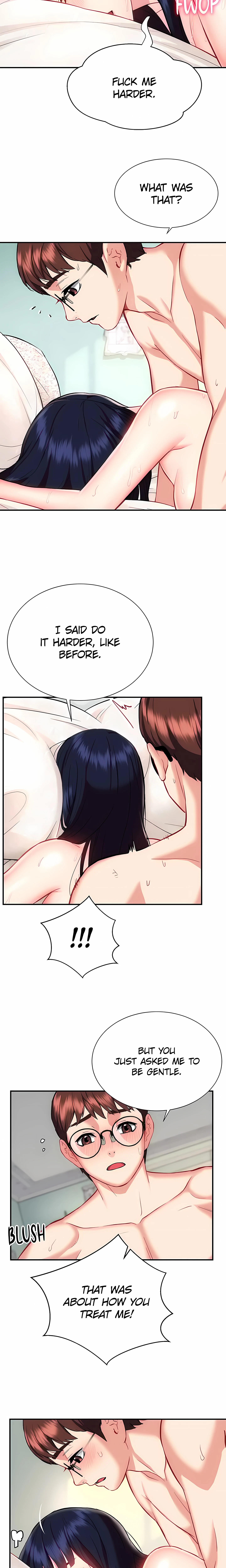 Chapter 12, page 17
