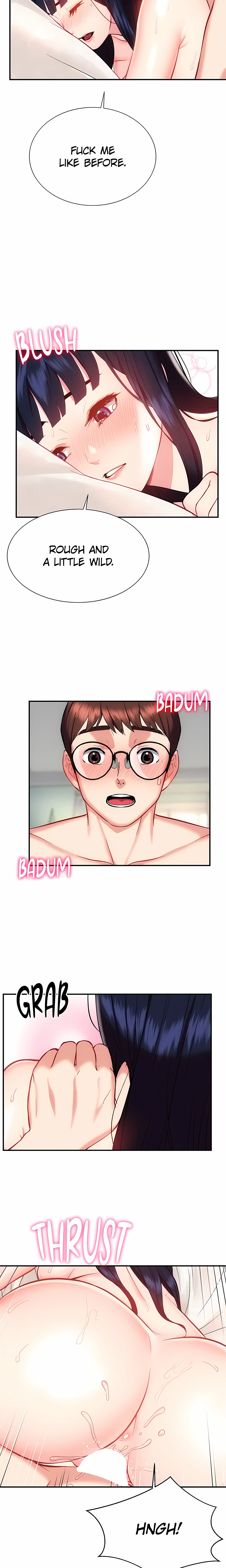 Chapter 12, page 18