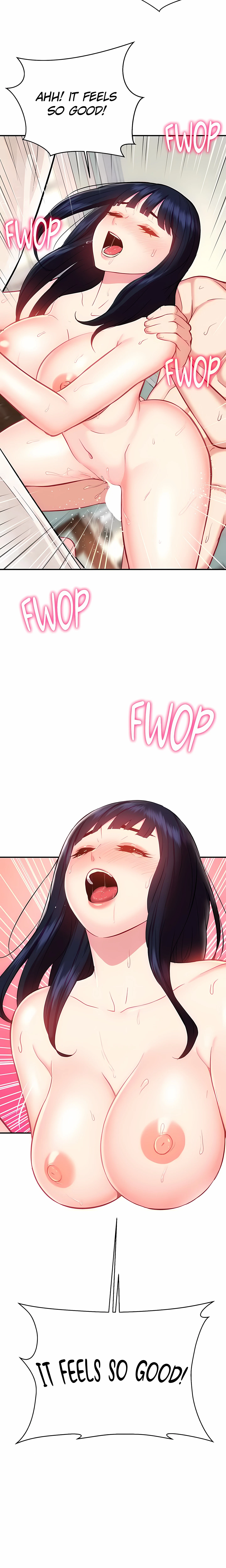 Chapter 12, page 19