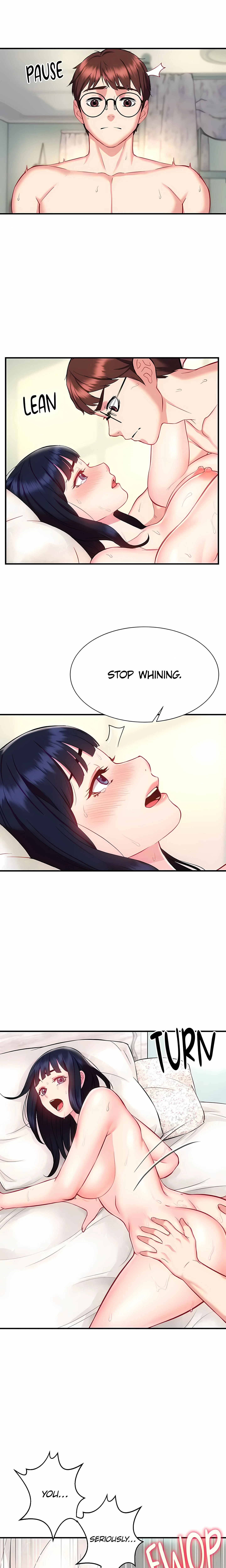 Chapter 12, page 5
