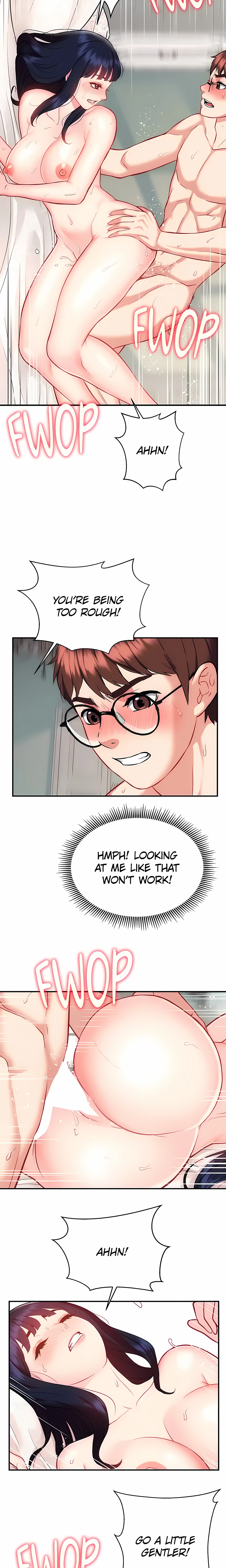 Chapter 12, page 6