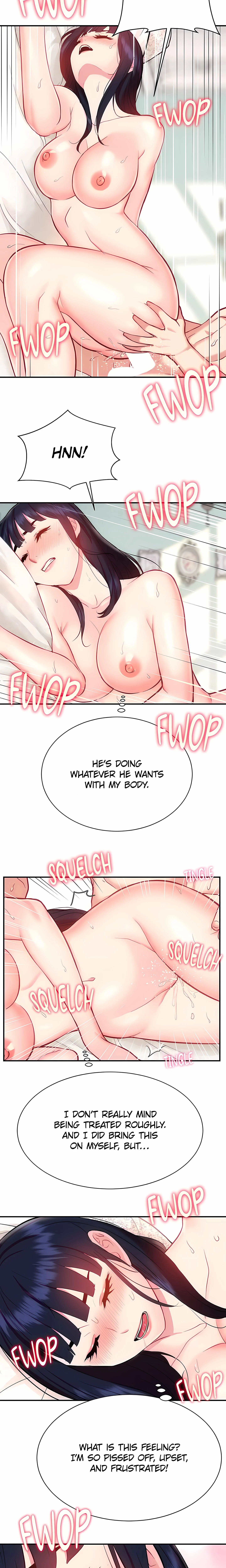 Chapter 12, page 7