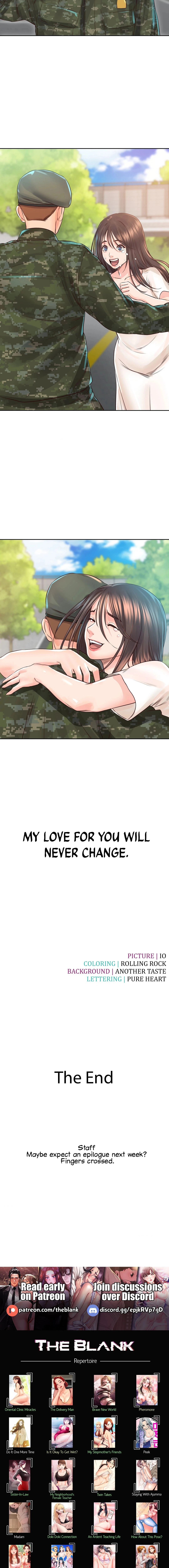 Osaka Chapter 40, page 15