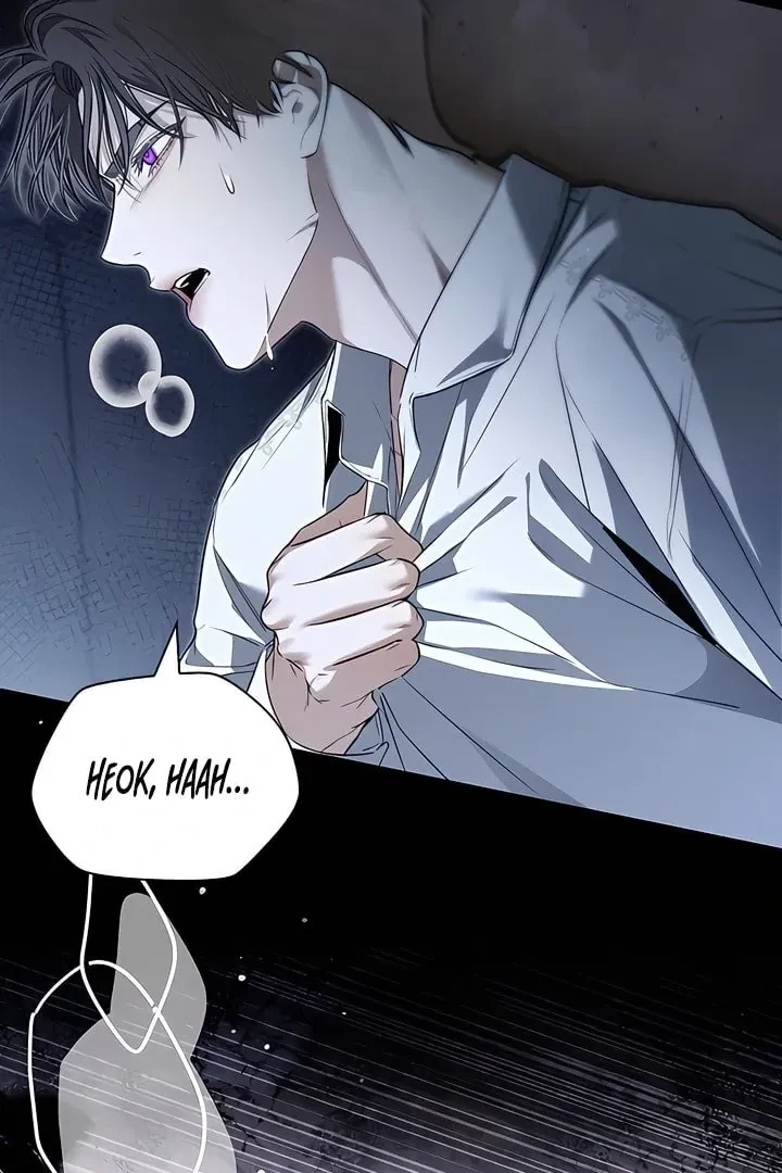 Chapter 23, page 13
