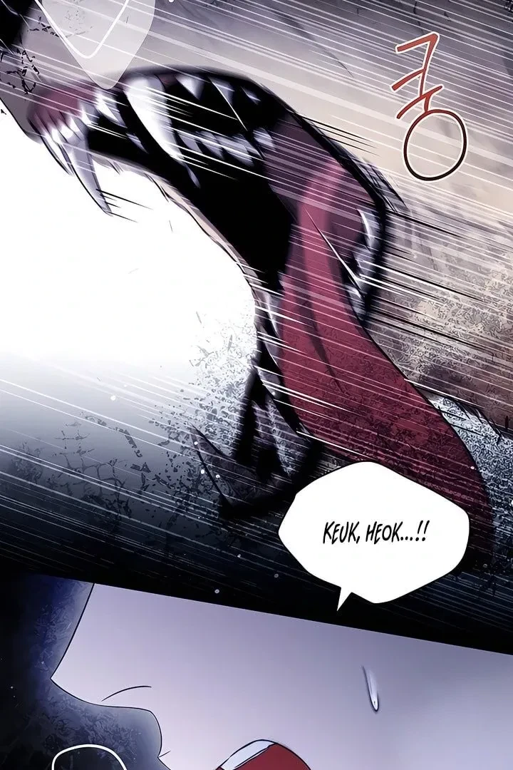 Chapter 23, page 14