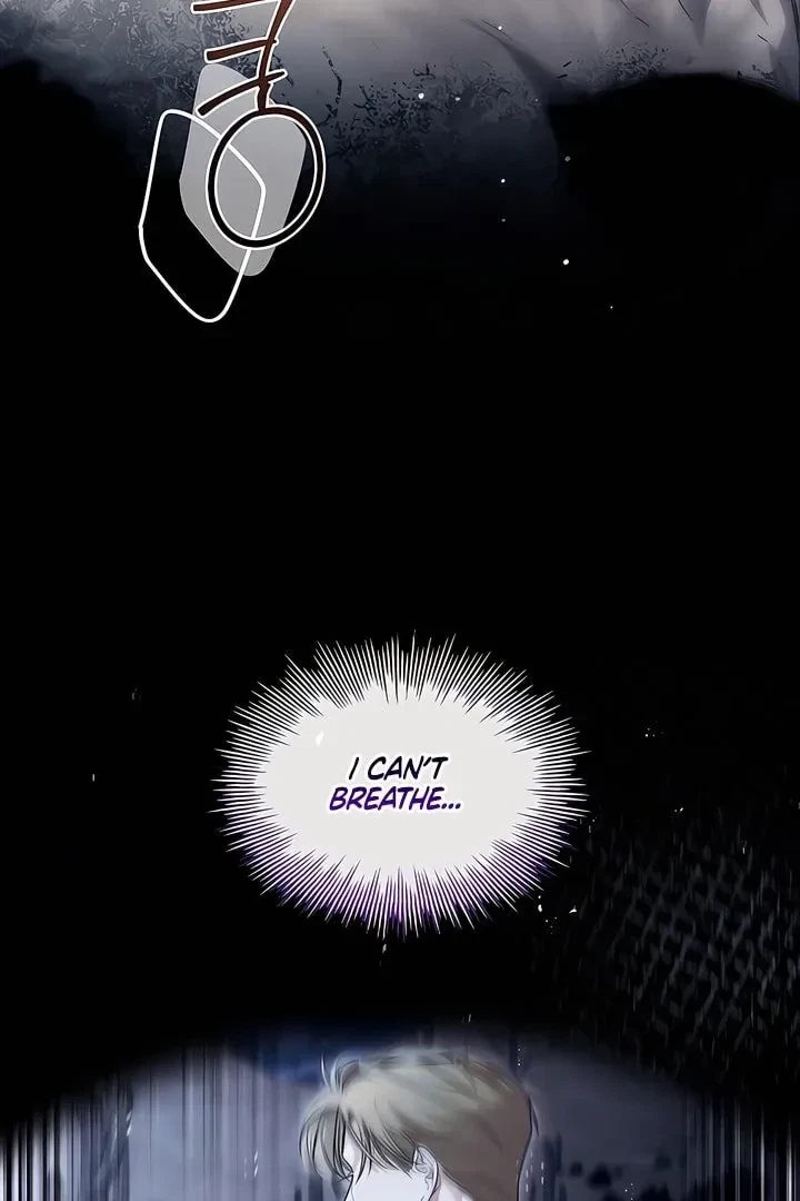 Chapter 23, page 16