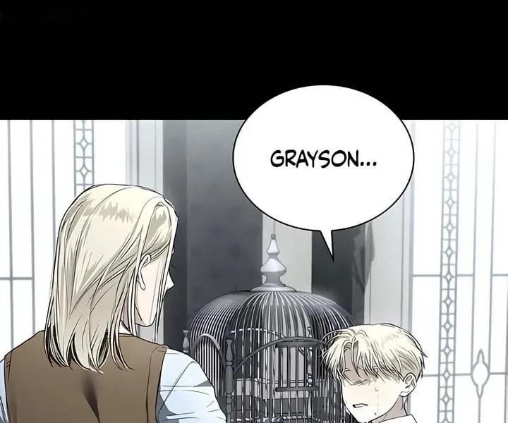 Chapter 23, page 23