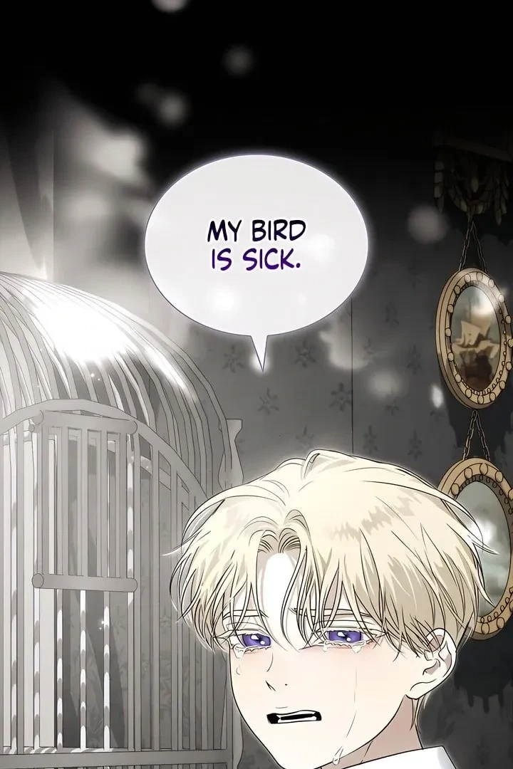 Chapter 23, page 25