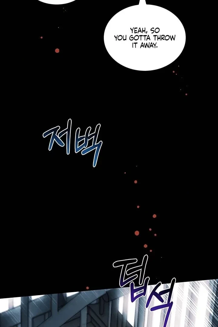 Chapter 23, page 28