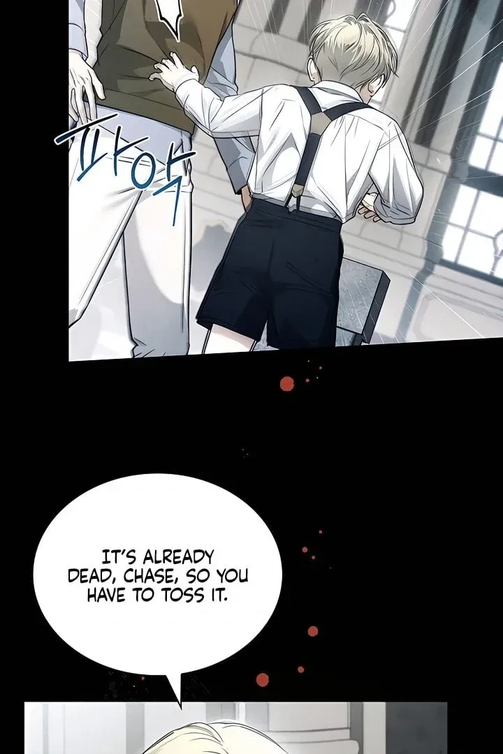 Chapter 23, page 33