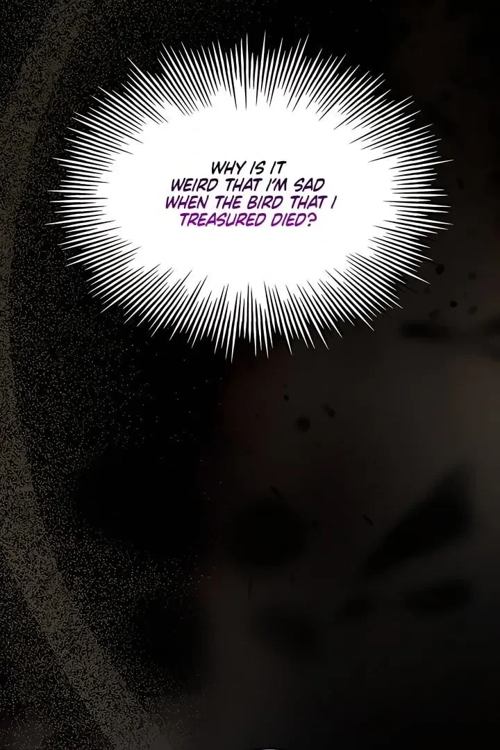 Chapter 23, page 39
