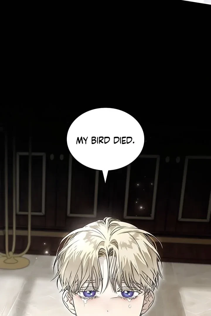 Chapter 23, page 41