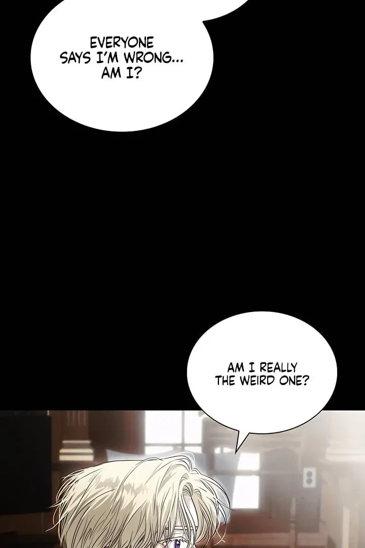 Chapter 23, page 44
