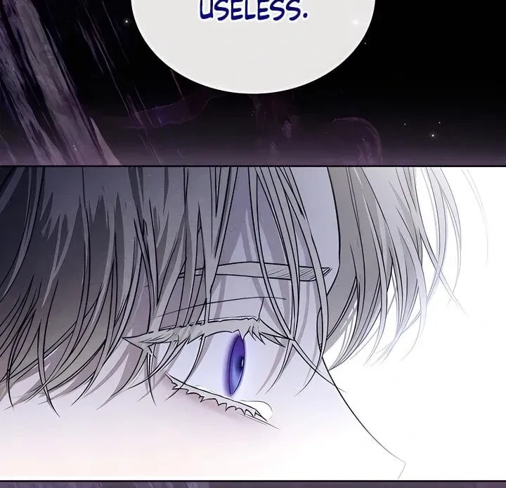 Chapter 23, page 46