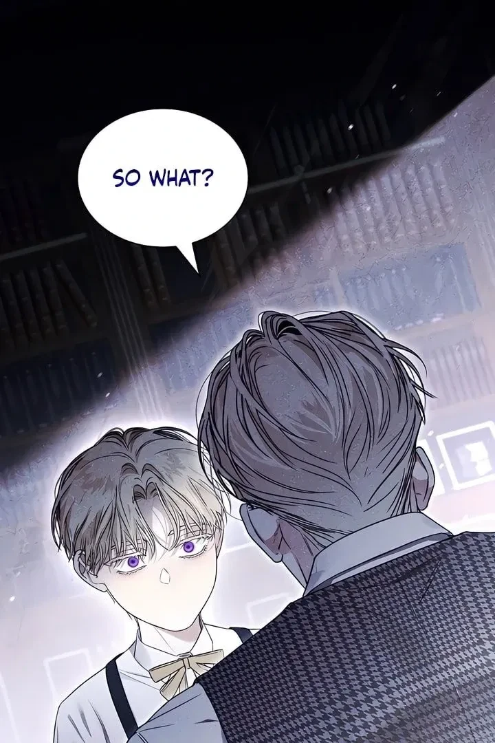 Chapter 23, page 48