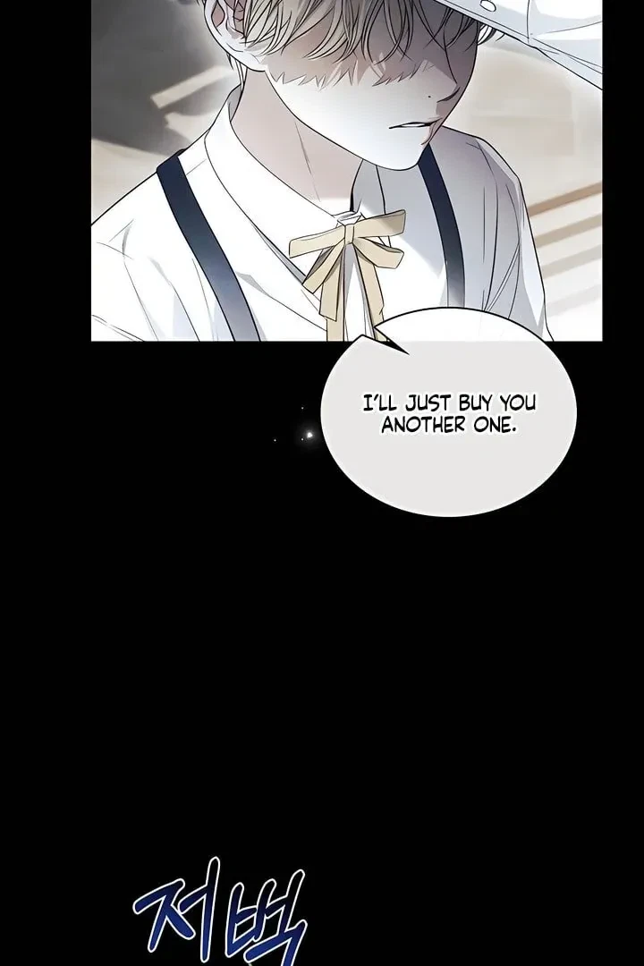Chapter 23, page 51
