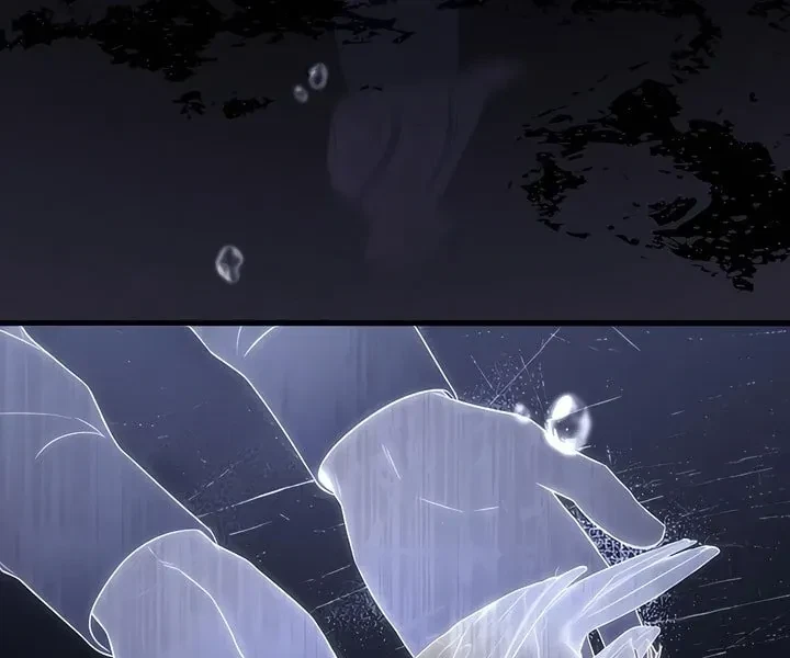 Chapter 23, page 57