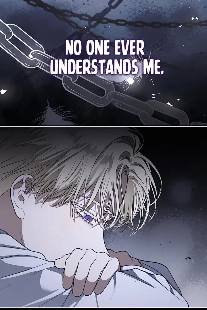 Chapter 23, page 62