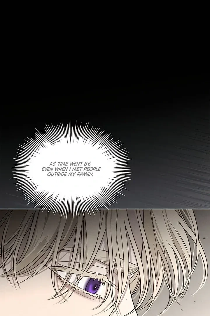 Chapter 23, page 63