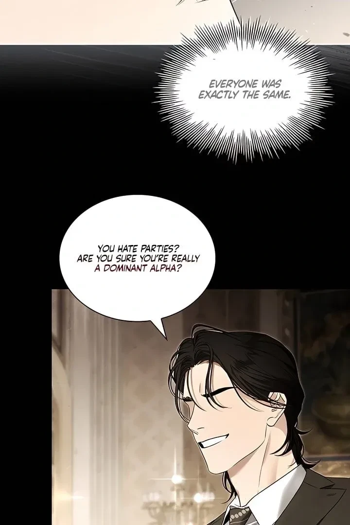 Chapter 23, page 64