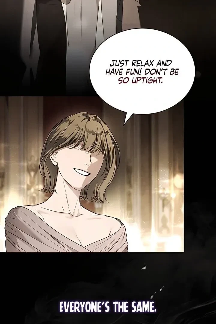 Chapter 23, page 66