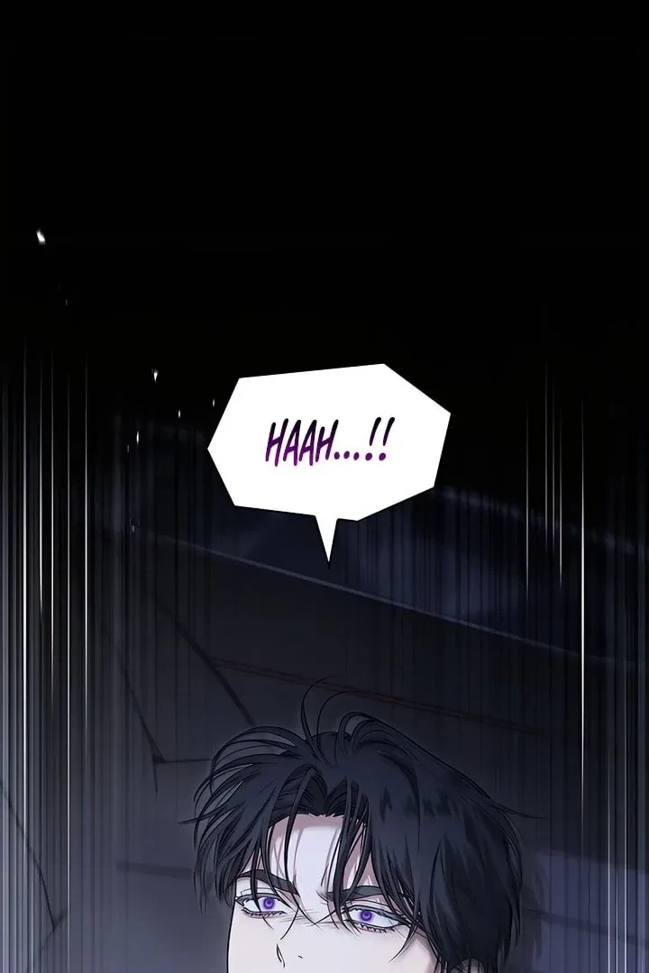 Chapter 23, page 72