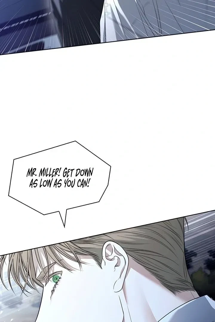 Chapter 23, page 8