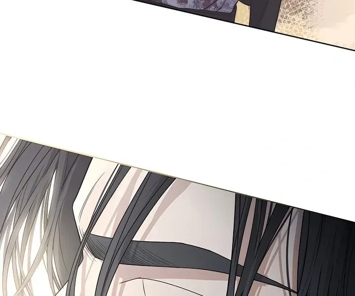 Chapter 23, page 80