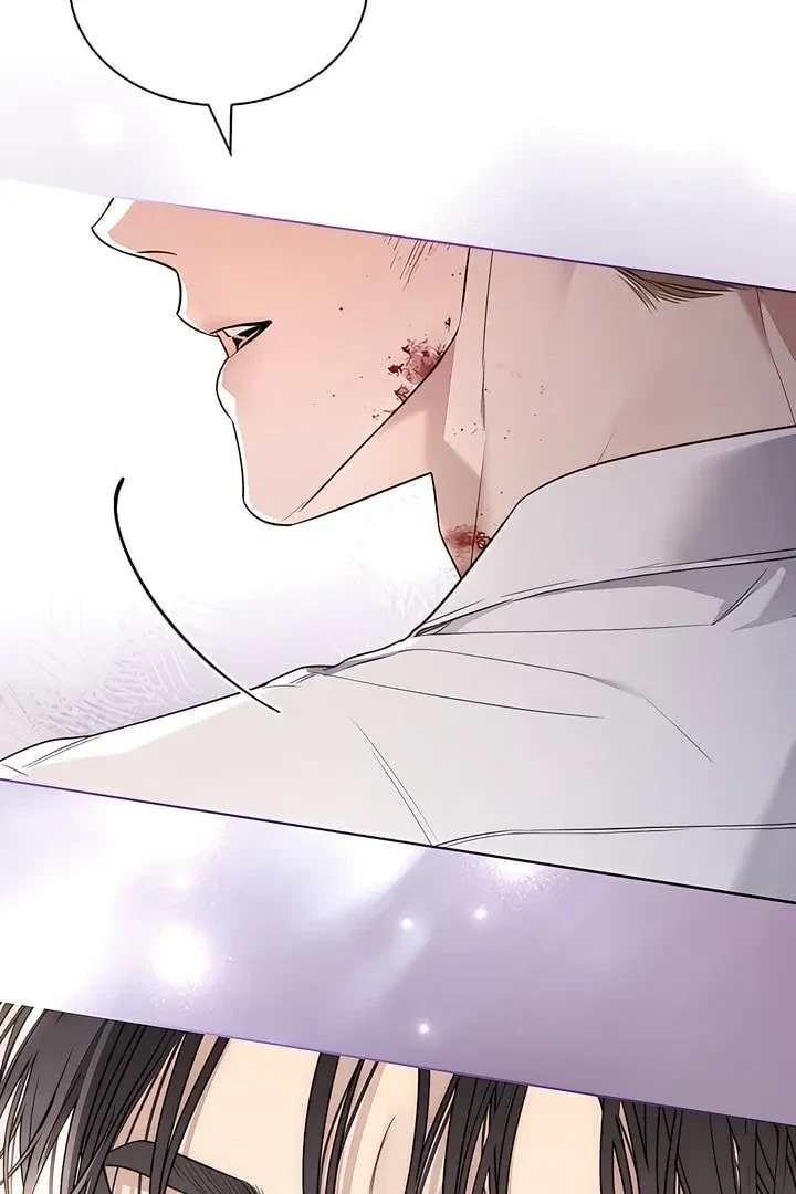 Chapter 23, page 84