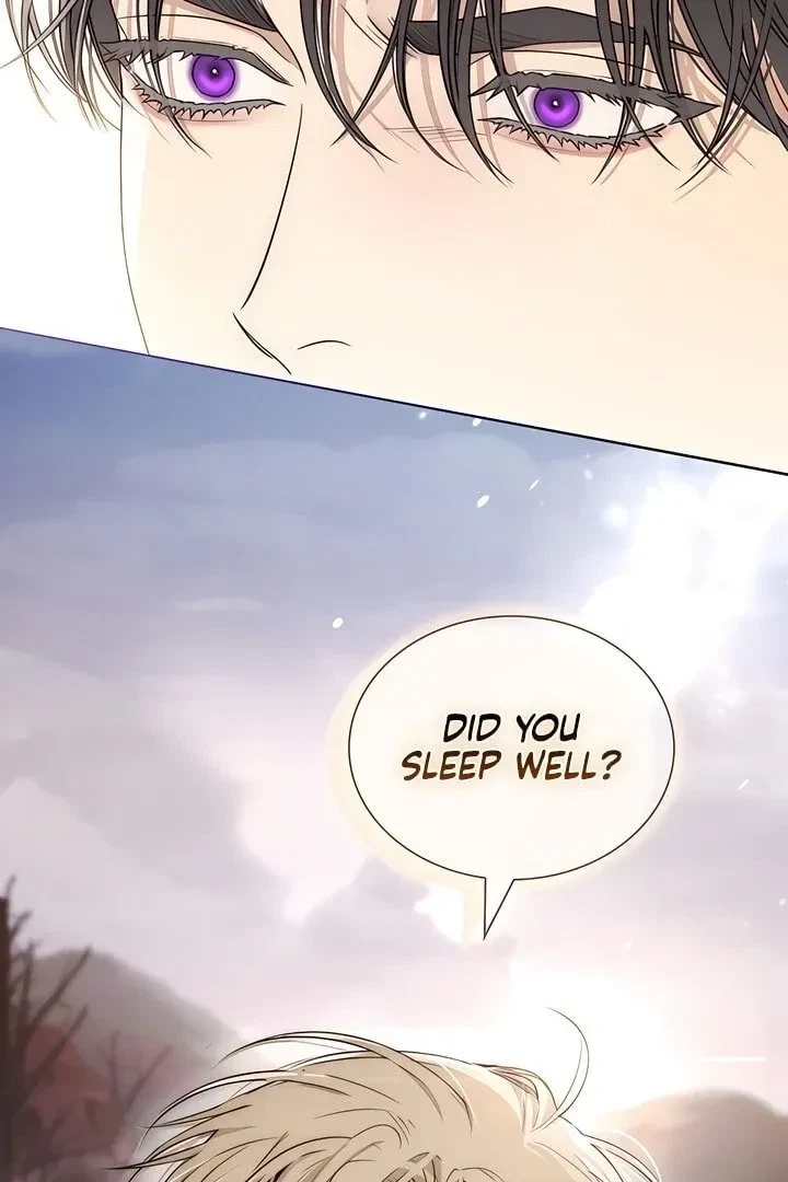 Chapter 23, page 85