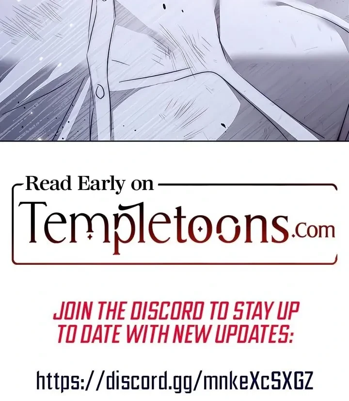 Chapter 23, page 87