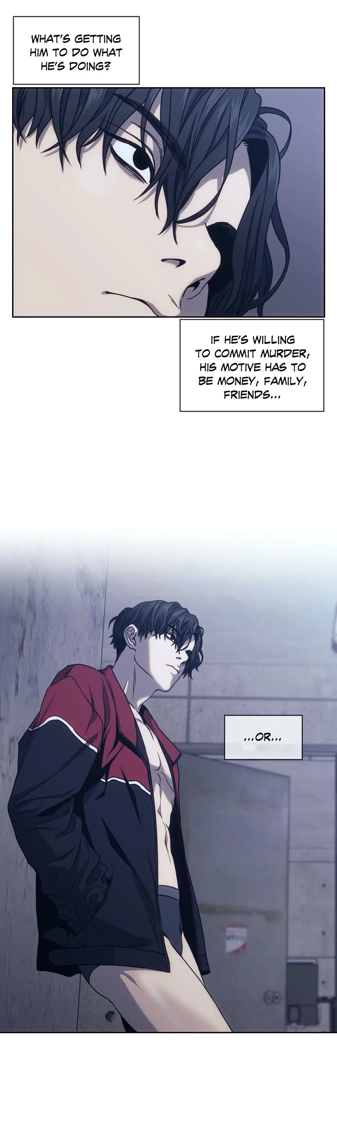 Chapter 9, page 10