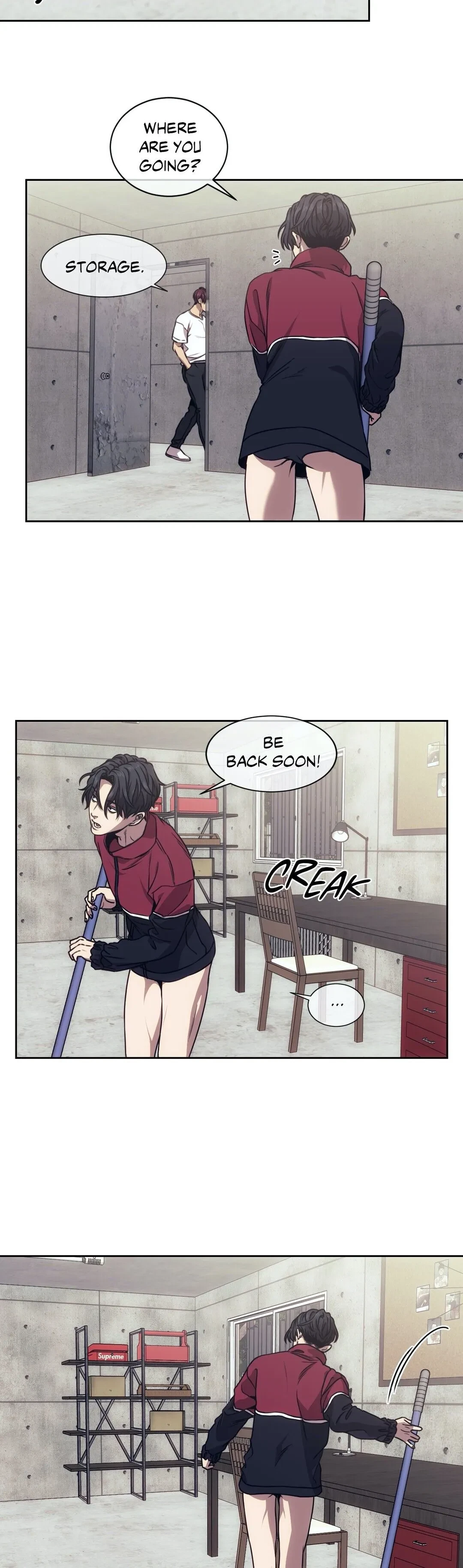 Chapter 9, page 12