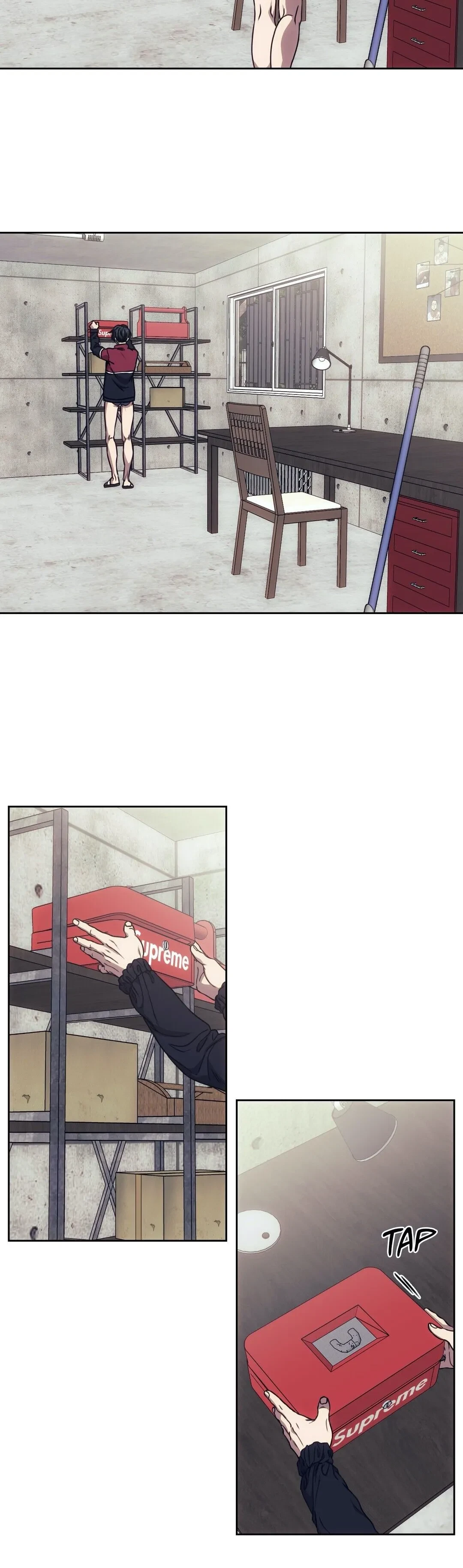 Chapter 9, page 13