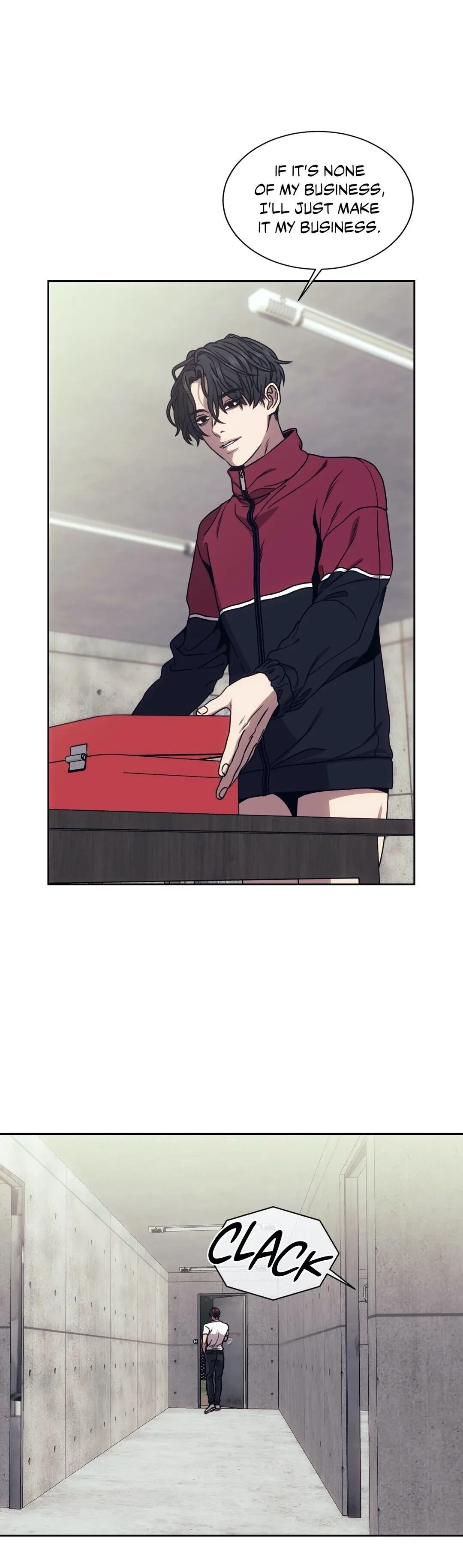 Chapter 9, page 14