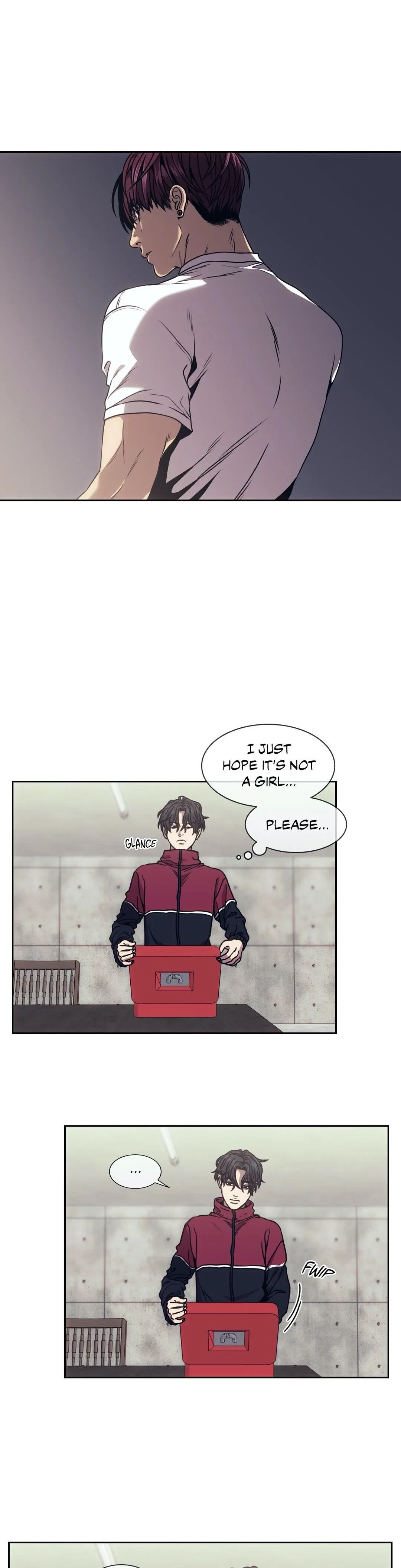 Chapter 9, page 15