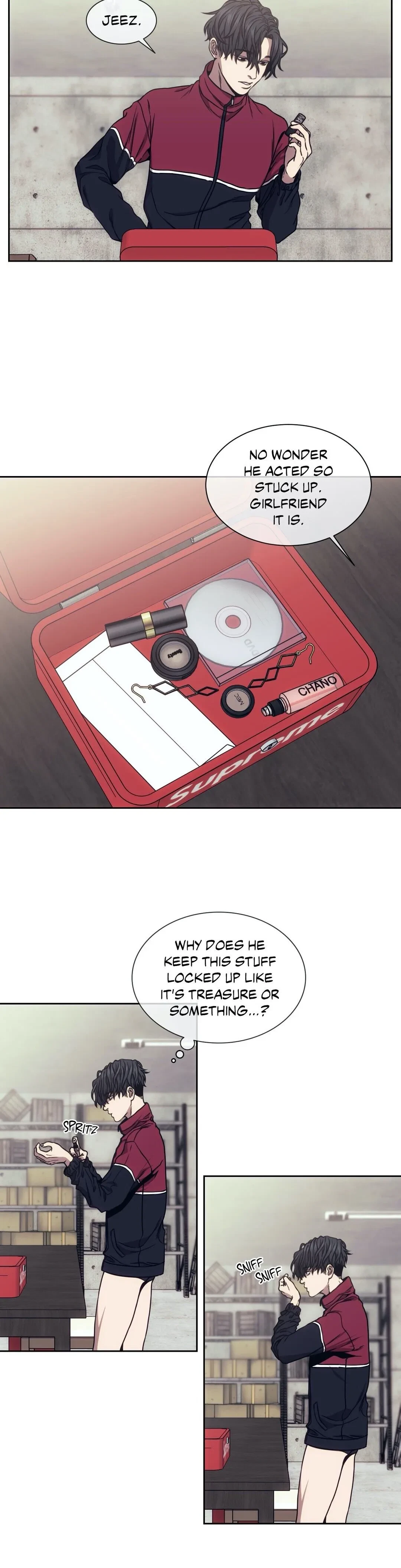 Chapter 9, page 16