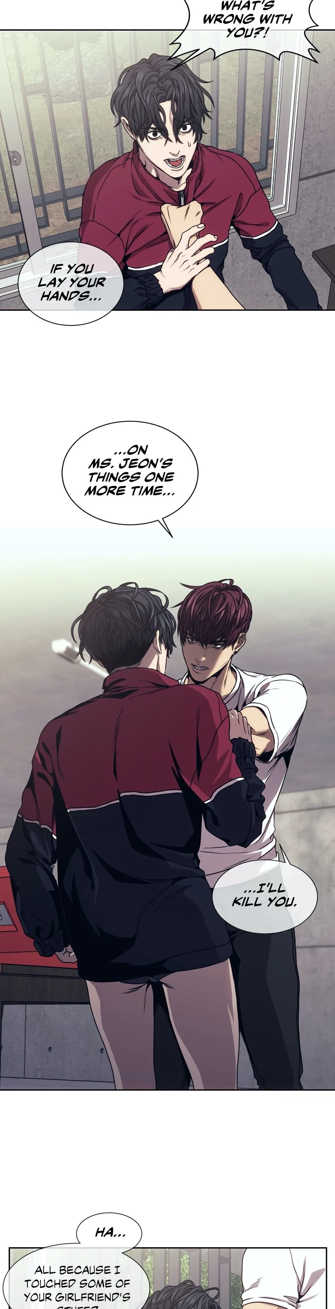 Chapter 9, page 18