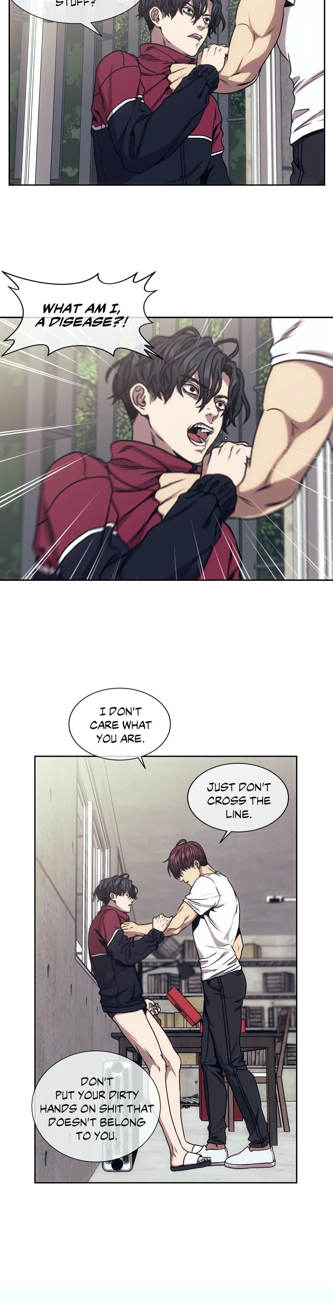 Chapter 9, page 19