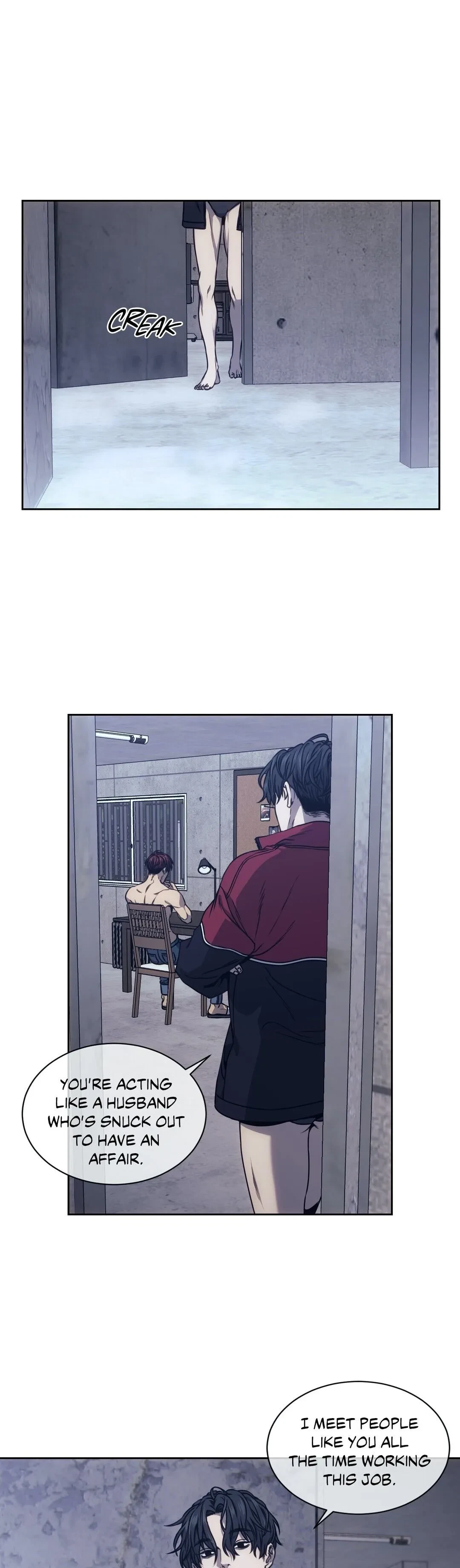 Chapter 9, page 2