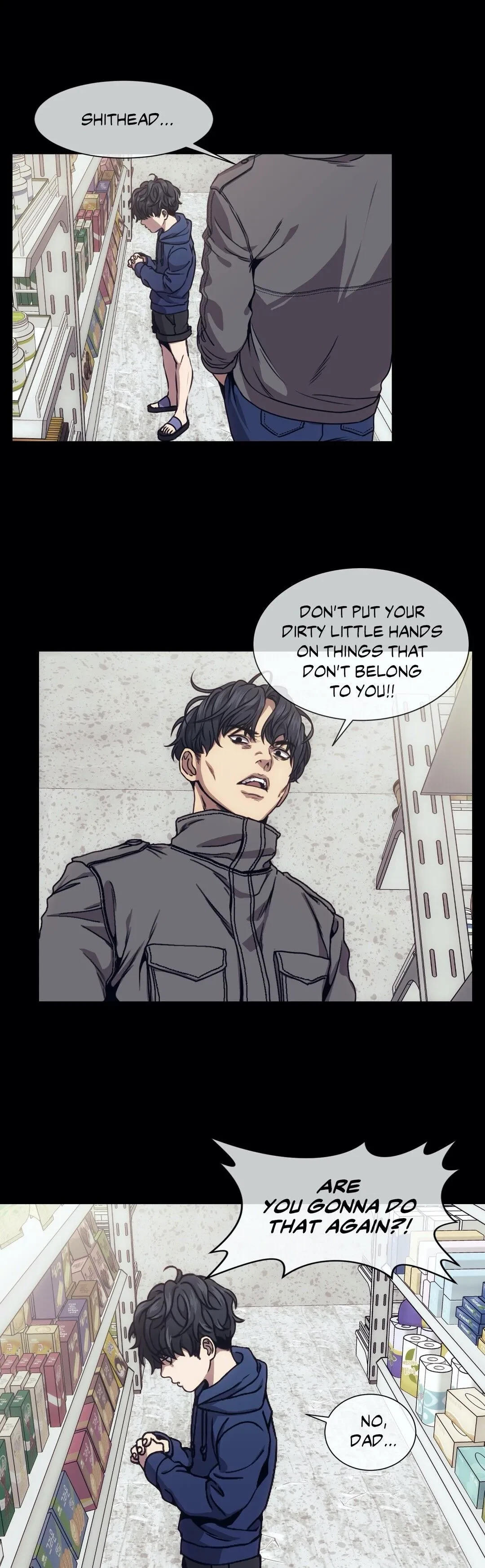 Chapter 9, page 21
