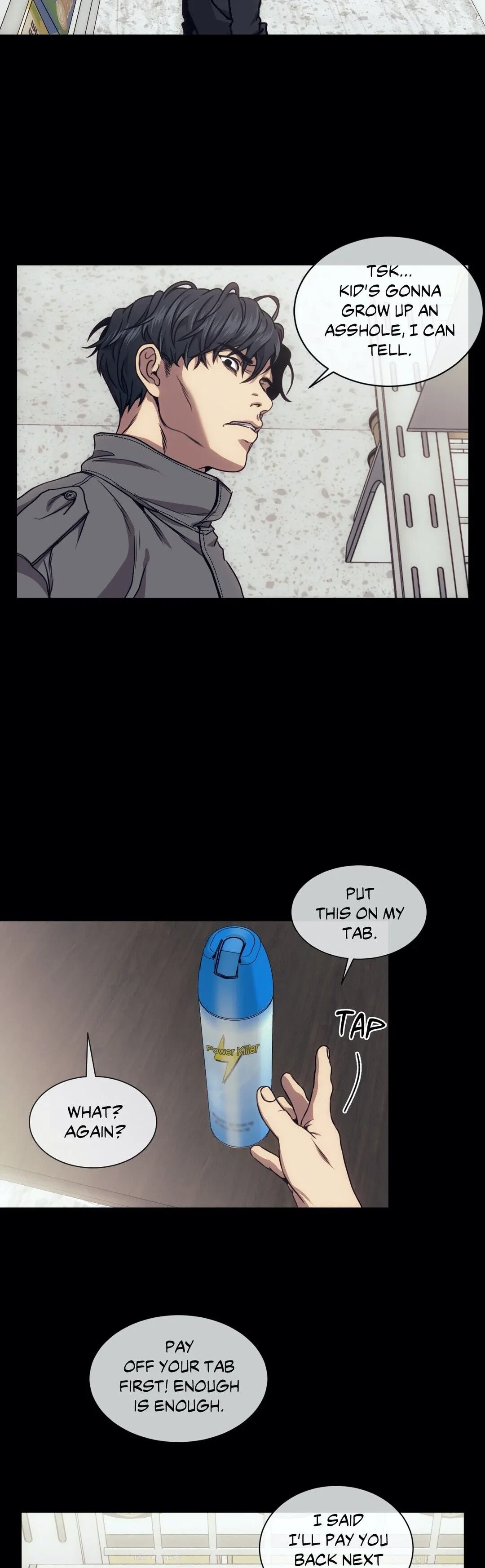 Chapter 9, page 22