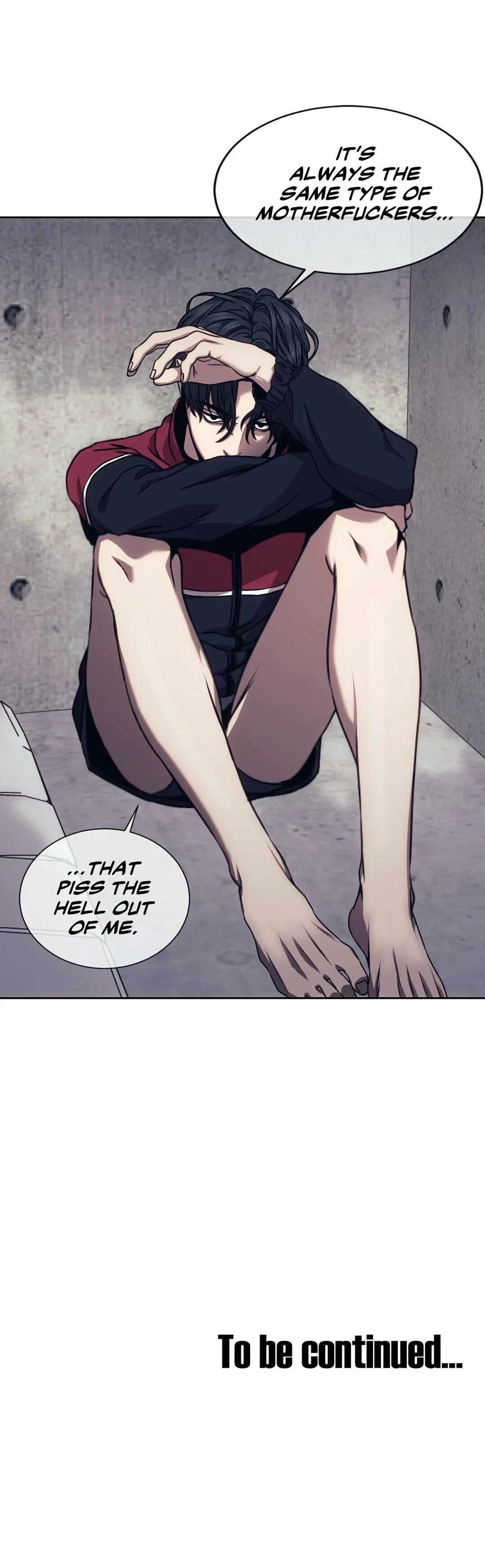Chapter 9, page 26