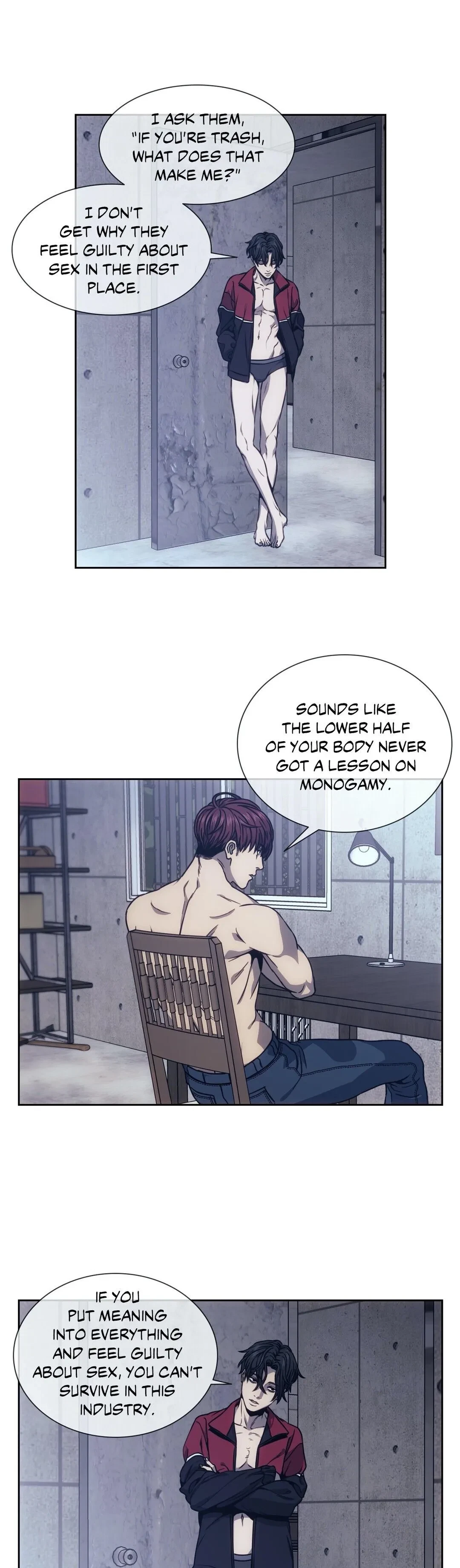 Chapter 9, page 5