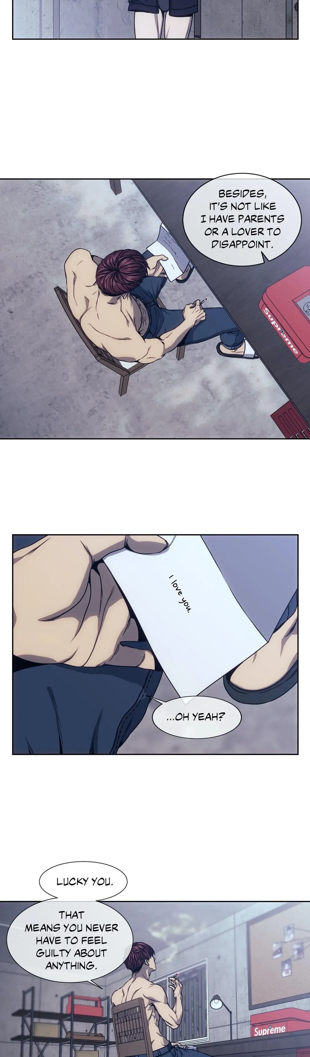 Chapter 9, page 6